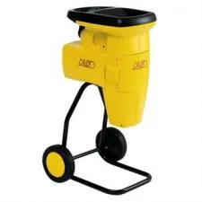 Al-Ko Silent Power 3500 2