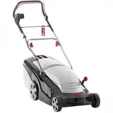 Al-Ko Silver 40 E Comfort 2