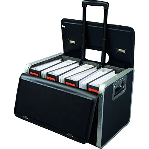ALASSIO 45048 2