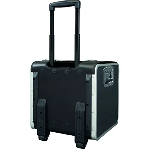 ALASSIO 45048 3