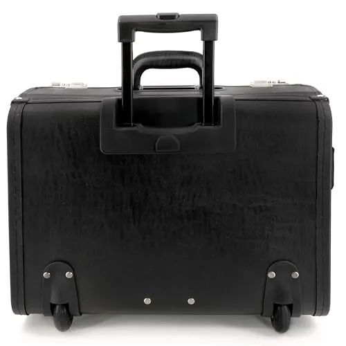 ALASSIO 92705 2
