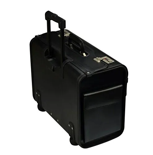 ALASSIO 92705 5