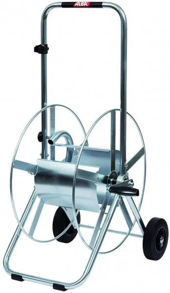 Alba Krapf Royal Serie II