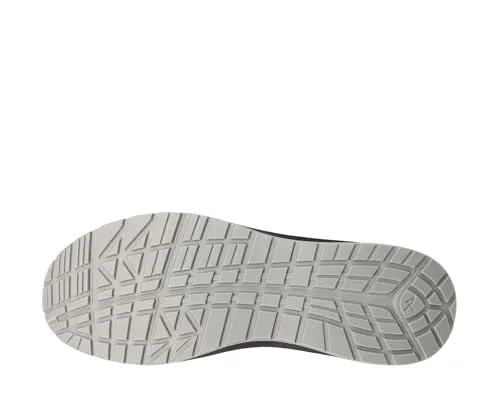 ALBATROS CLIFTON MID S3 5