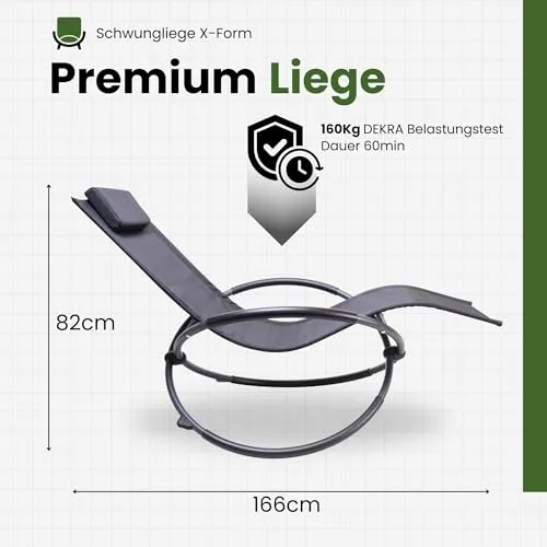 ALBATROS X-Form Premium 3