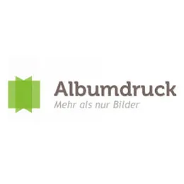 Albumdruck Fotobücher