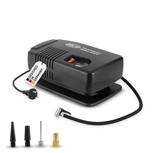 alca Kompressor UC