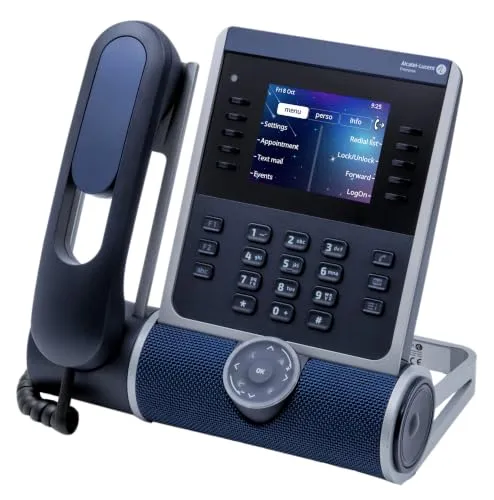 Alcatel ALE-300 3