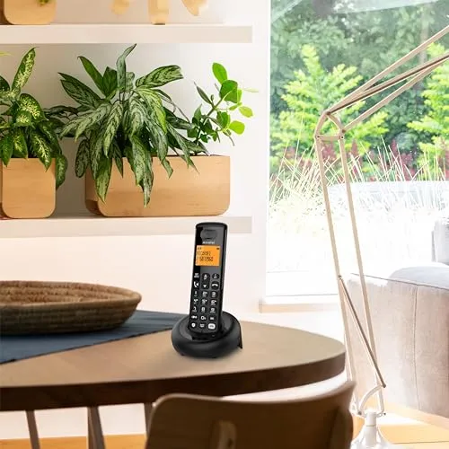 Alcatel E260 S 2