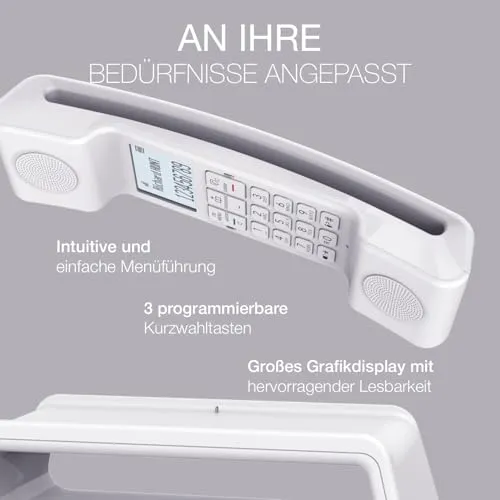 Alcatel ePure Iconic 3