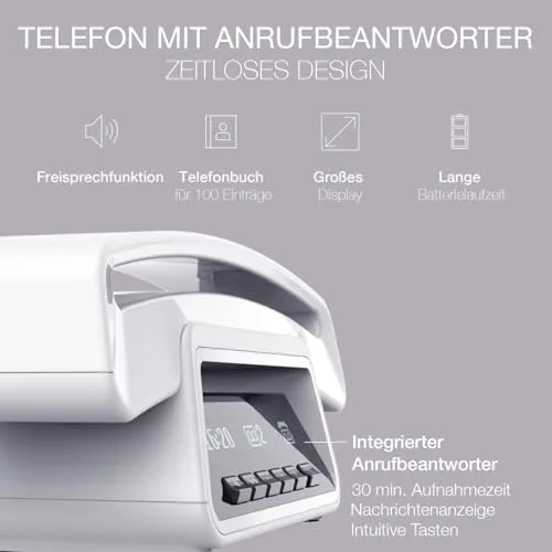 Alcatel Epure Premium 2