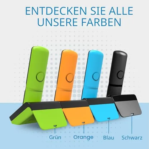 Alcatel S280 2