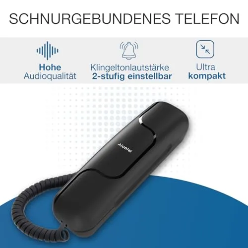 Alcatel T06 2