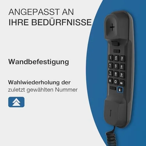 Alcatel T06 3