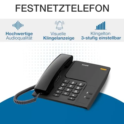 Alcatel T26 2