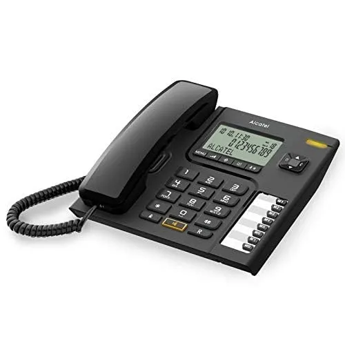 Alcatel T76 2