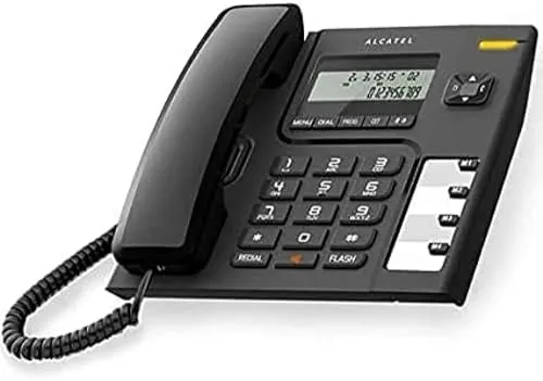 Alcatel T76 4
