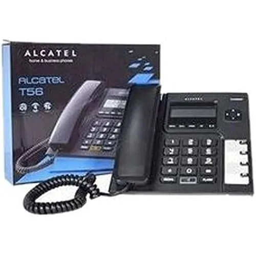 Alcatel T76 6