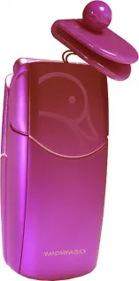 Alcatel Mandarina Duck 5