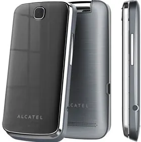 Alcatel One Touch 2010D 5