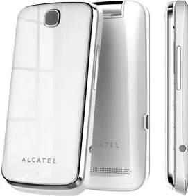Alcatel One Touch 2010D 6