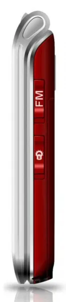 Alcatel One Touch 536 3