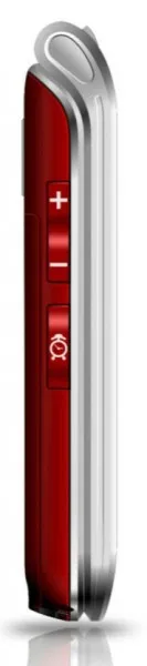 Alcatel One Touch 536 4