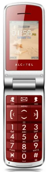 Alcatel One Touch 536