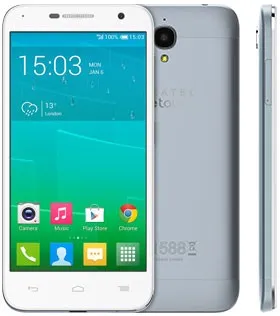 Alcatel One Touch Idol 2 Mini 4