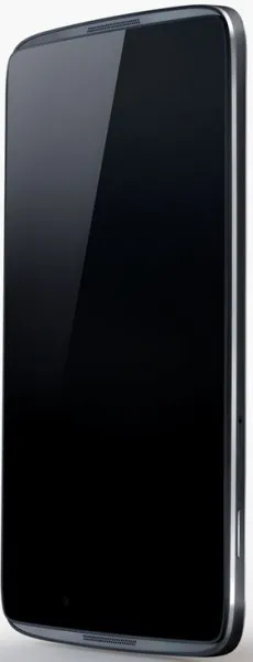 Alcatel One Touch Idol 3 (4,7) 3