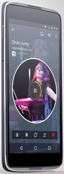 Alcatel One Touch Idol 3 (4,7)