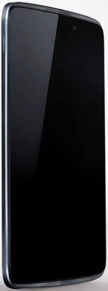 Alcatel One Touch Idol 3 (5,5) 3