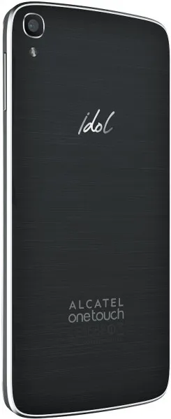 Alcatel One Touch Idol 3 (5,5) 4