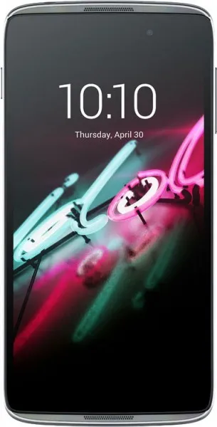 Alcatel One Touch Idol 3 (5,5)