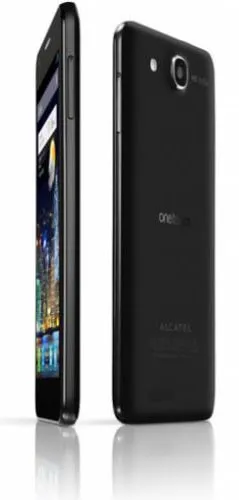 Alcatel One Touch Idol Ultra