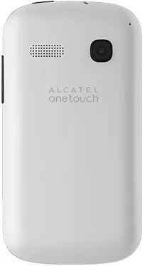 Alcatel One Touch Pop C2 2