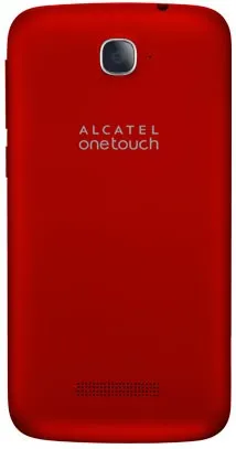 Alcatel One Touch Pop C7 5