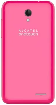 Alcatel One Touch Pop S3 4