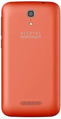 Alcatel One Touch Pop S7 2