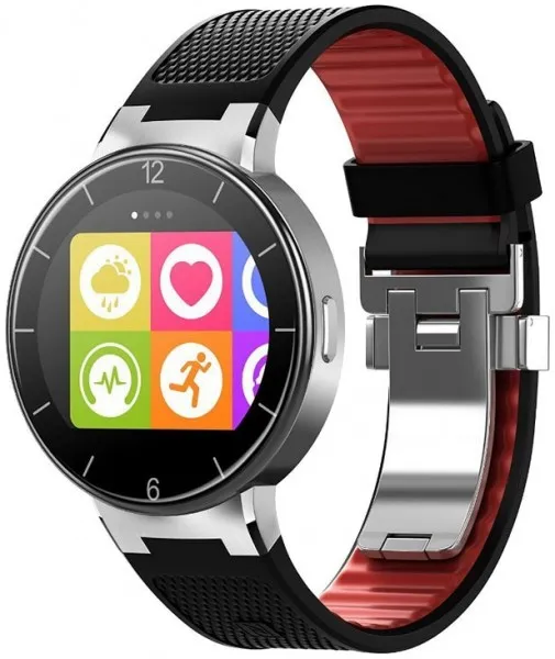Alcatel One Touch Watch