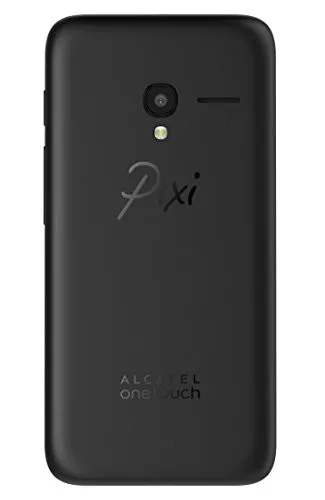 Alcatel Pixi3 4013D 3