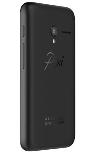 Alcatel Pixi3 4013D 4