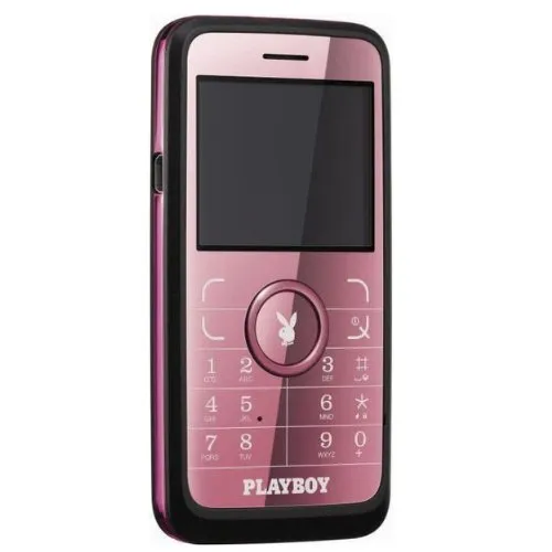 Alcatel Playboy OT-V770A