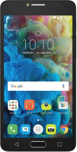 Alcatel Pop 4S 2