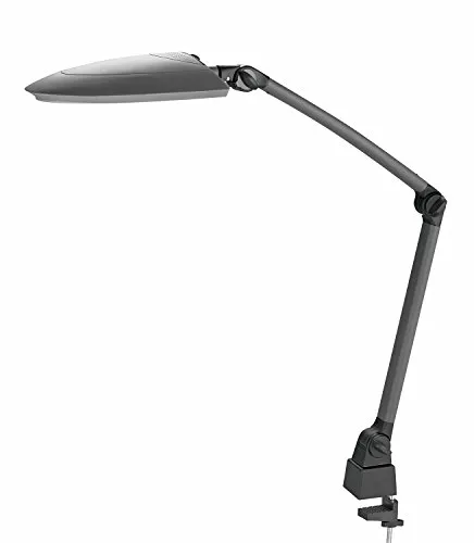 Alco-Albert 915LED 2