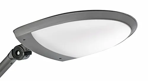 Alco-Albert 915LED 3