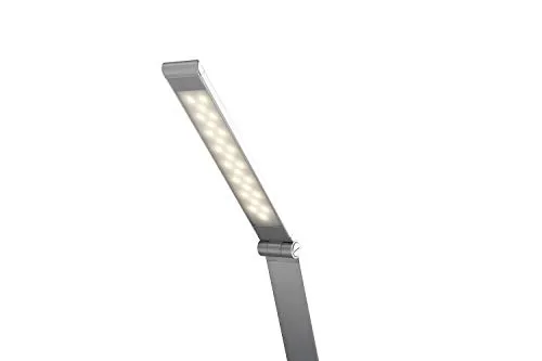 Alco-Albert LED 2