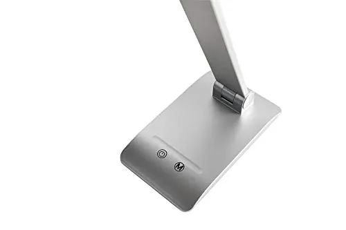 Alco-Albert LED 3