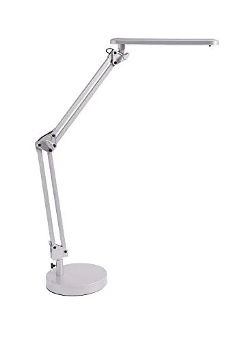 Alco-Albert LED Schreibtischlampe 2
