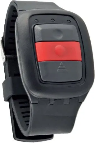 Aldi Action-Cam AC-800W 2